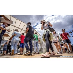 Provas do Enem 2024 serão em 03 e 10 de novembro; confira o cronograma